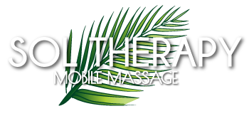 Sol Therapy Mobile Massage